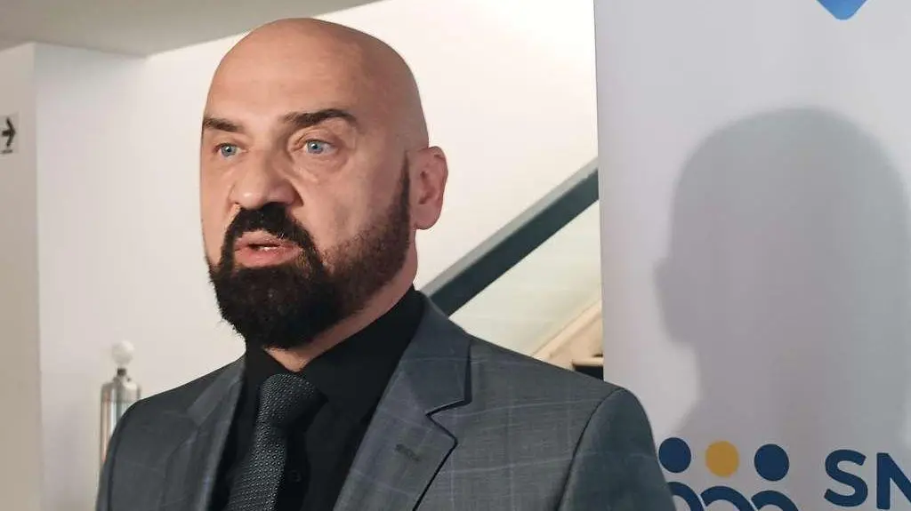Ramo Isak u sudnici: zbog Faće sam dobio šećer