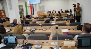 Sabor županije: Usvojen važan nacrt zakona za općine u SBK