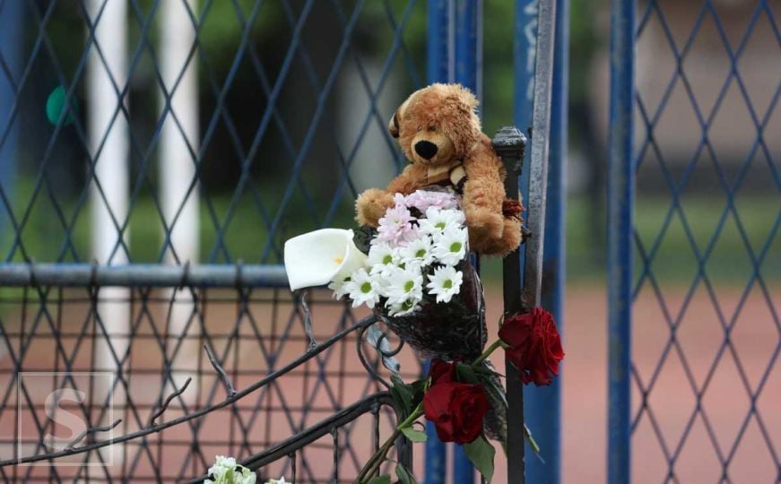 Ukinuta presuda roditeljima dječaka ubojice iz Beograda