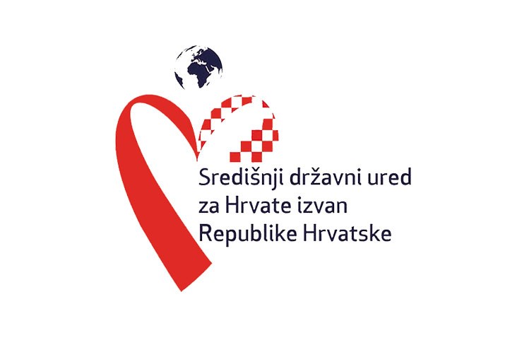 Ured za Hrvate izvan RH objavio drugi Javni poziv za dostavu projekata