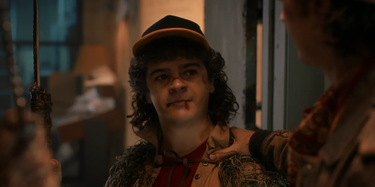 Stigla najava za drugi dio 5. sezone serije “Stranger Things” – sve je pogrešno?