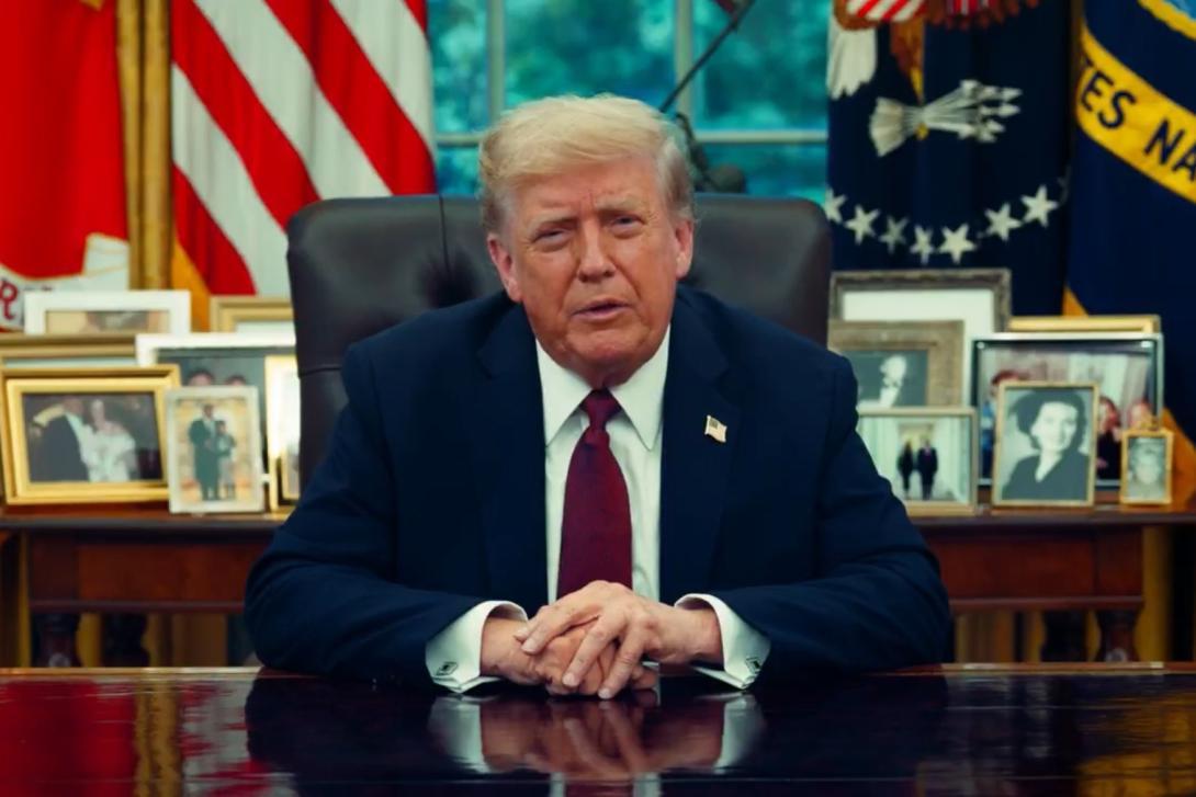 Sukob u vrhu Bijele kuće: Trumpovi savjetnici podijeljeni oko daljnjeg rata s Iranom