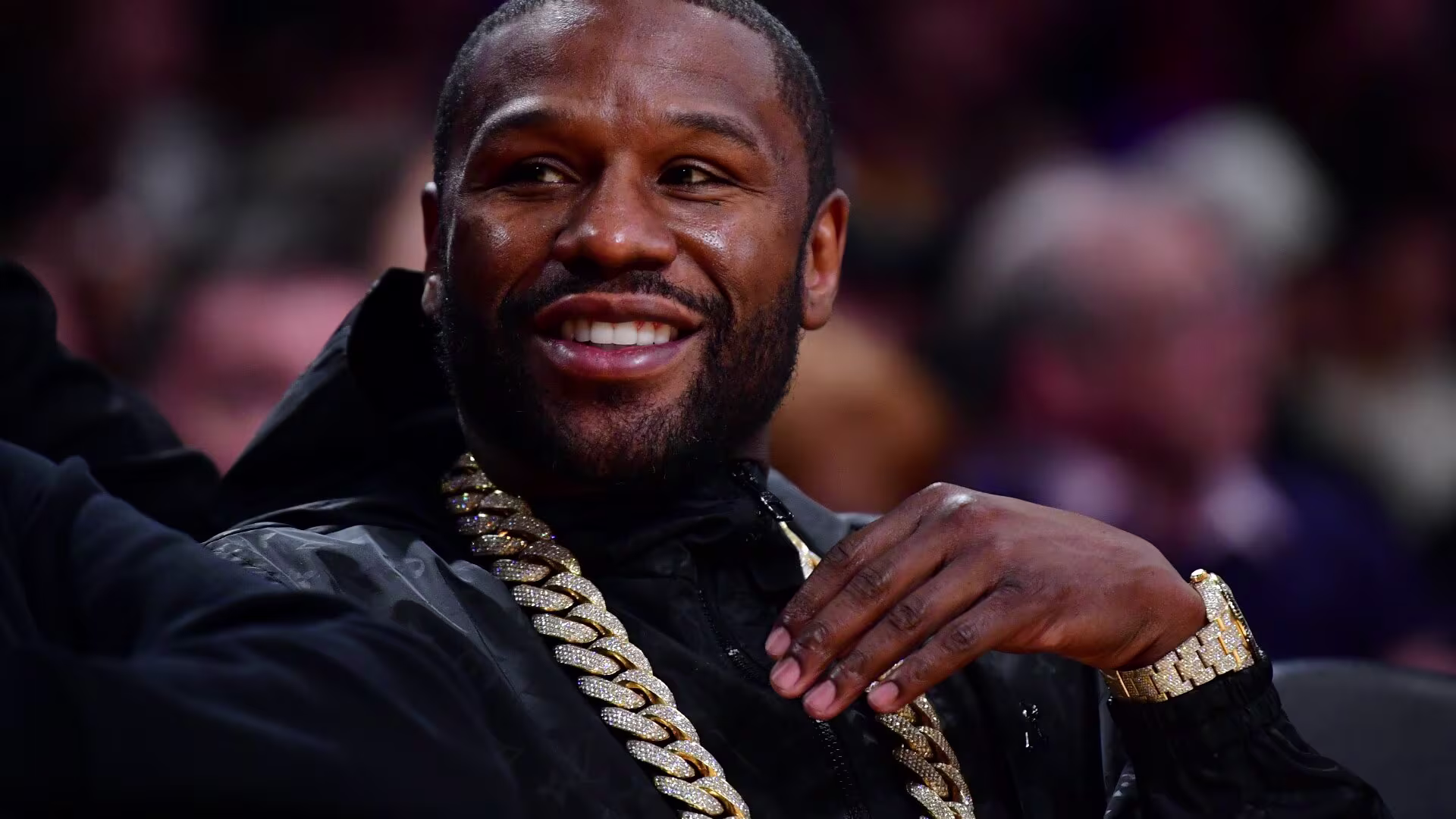 Nije mu dovoljno: Mayweather tužio Showtime za 290 milijuna eura