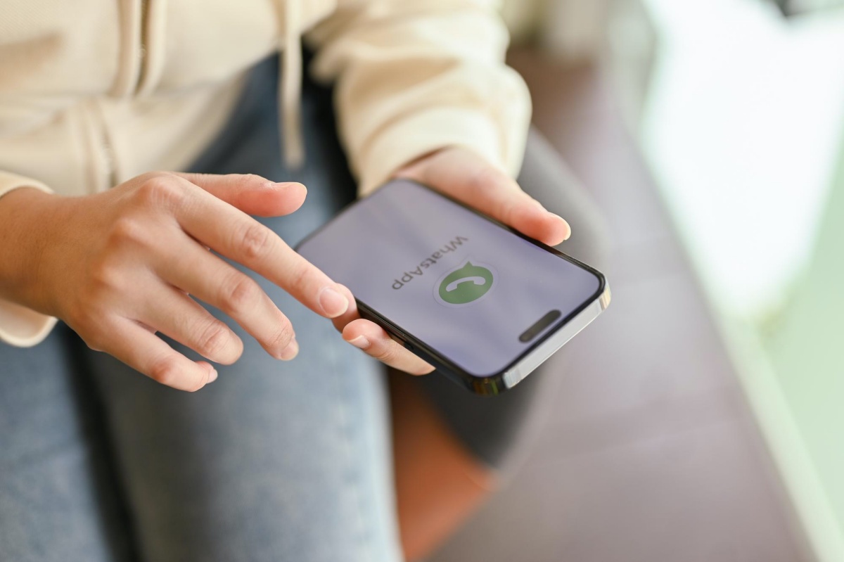 WhatsApp uvodi nova pravila: ako šaljete poruke bez odgovora, biti ćete ograničeni