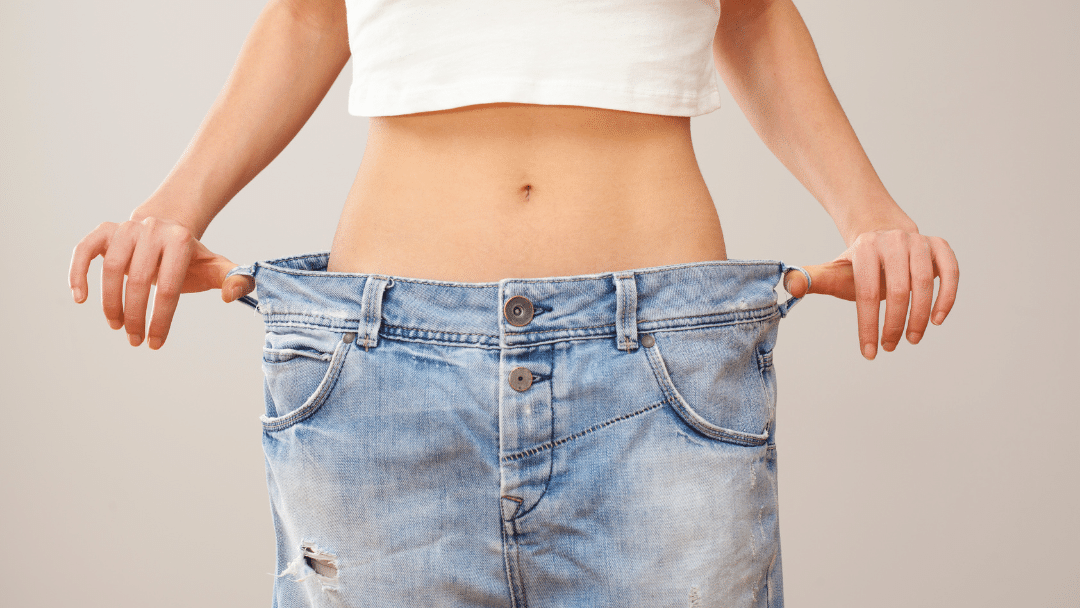 Kako vam vitamin B12 može pomoći u gubitku kilograma?