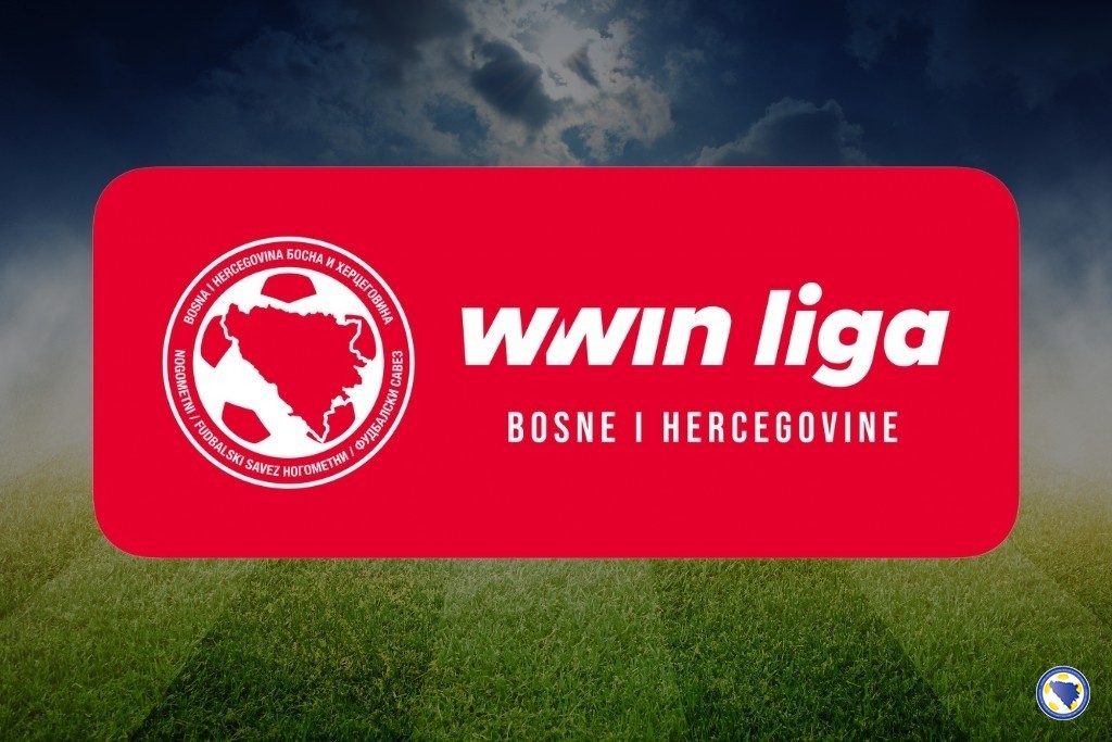 WWin Liga BiH: Radnik protiv Željezničara, Borac gostuje u Prijedoru