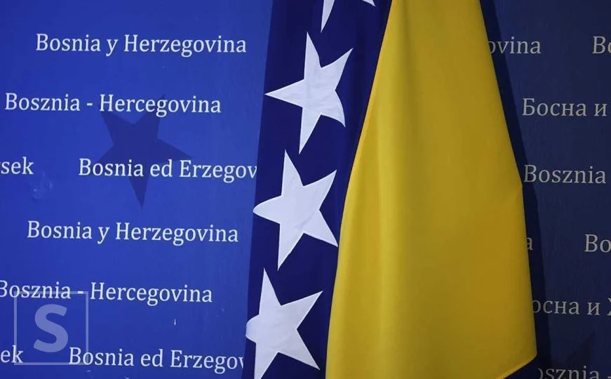 Neformalna kampanja već u tijeku: tko su potencijalni kandidati za Predsjedništvo BiH?