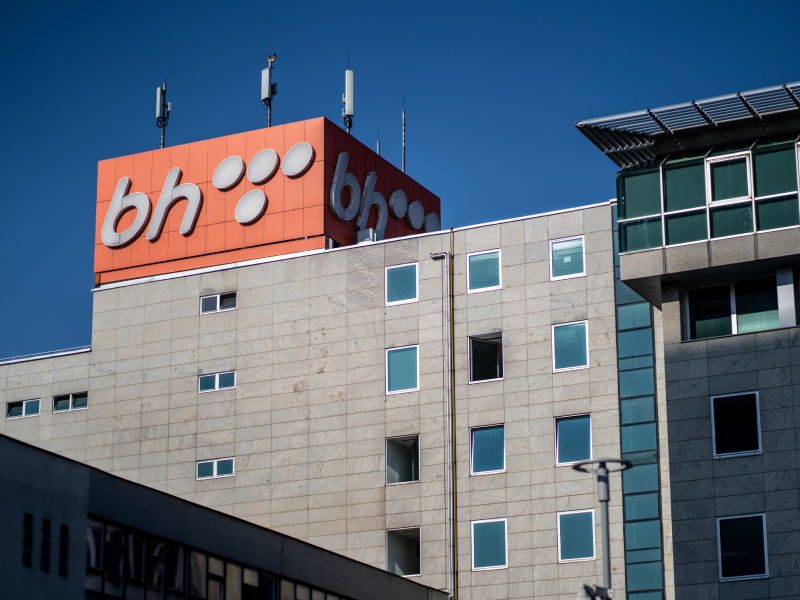 Konkurencijsko vijeće suglasno u odluci da BH Telecom preuzme Telemach